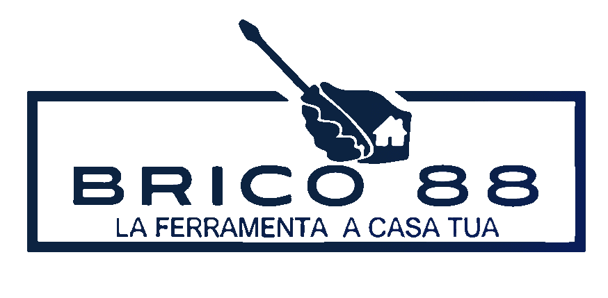 Brico88.it La Ferramenta a Casa Tua.