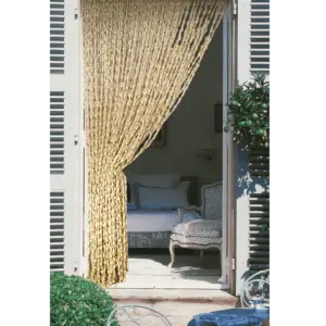 Tenda Mais 120X240 CM