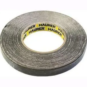 Nastro Antisdrucciolo