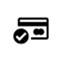 icon box image