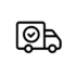 icon box image
