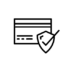 icon box image