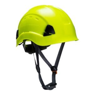 Casco di Protezione Portwest