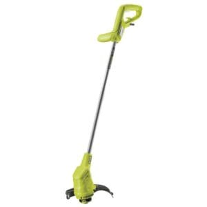 Tagliabordi 350W