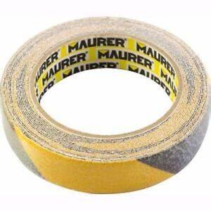 Nastro Antisdrucciolo