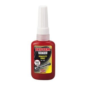 Frenafiletti Debole 52A22