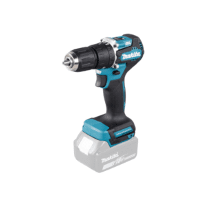 Trapano avvitatore con percussione LXT ®