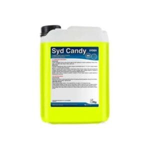 Syd Candy 5LT