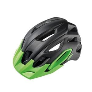 Casco Bici WAG