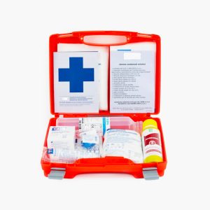 Valigetta Pronto Soccorso All.2