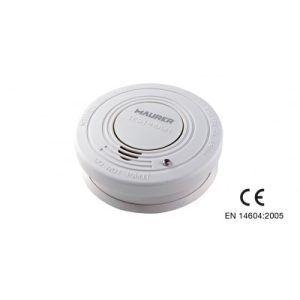 MAURER 96157 RILEVATORE DI FUMO